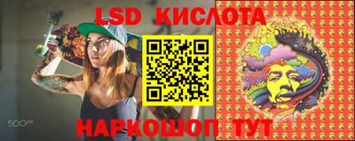 ECSTASY Абакан