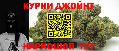 ECSTASY Абакан